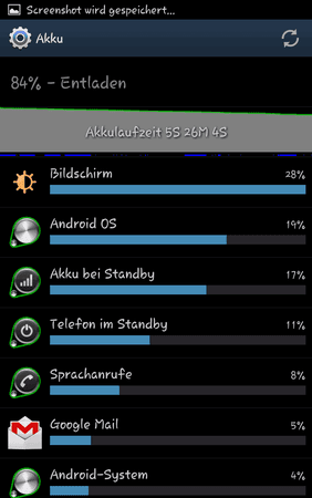 Screenshot_2012-07-06-13-20-02.png