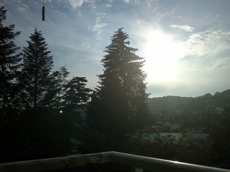 2012-07-05-007.jpg