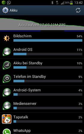 uploadfromtaptalk1341575409324.jpg