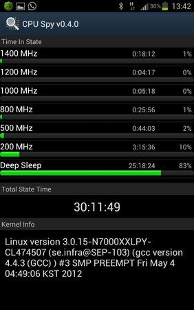 uploadfromtaptalk1341575428557.jpg