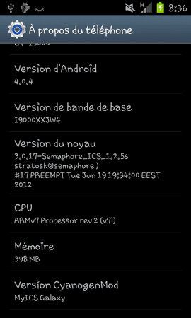 163360screenshot3.png