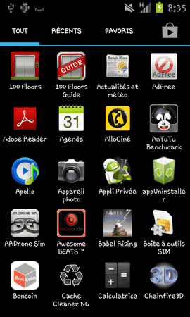 592494screenshot2.png