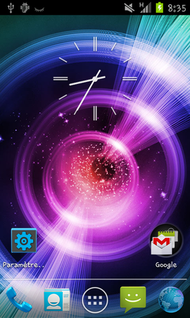 752056screenshot.png