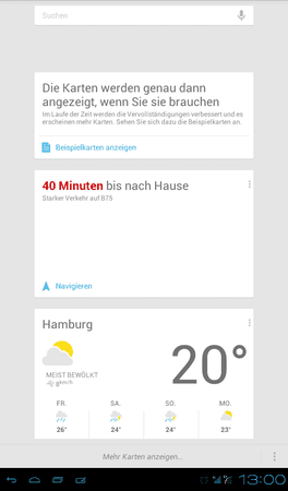 Screenshot_2012-07-06-13-00-22.png