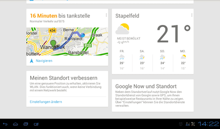 Screenshot_2012-07-06-14-22-38.png