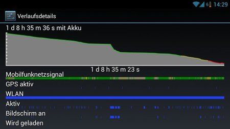 akku_01.jpg