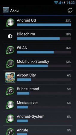 akku_02.jpg