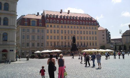 20120706_132551.jpg