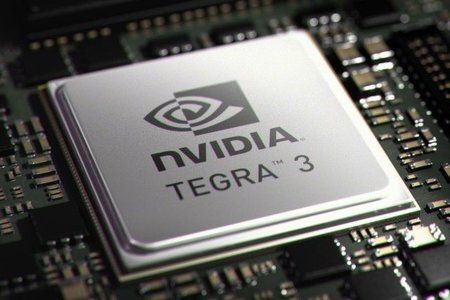 tegra-31-640x426.jpg