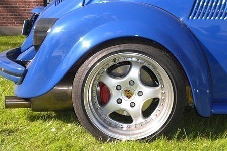 porsche_kaefer.jpg