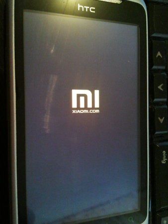 20120705_174632.jpg