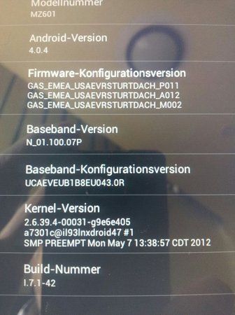 xoom.jpg