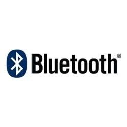 Bluetooth-SIG-merge-cu-UWB-2.jpg