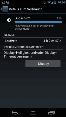 Display.png