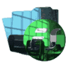Es-File-Explorer.png