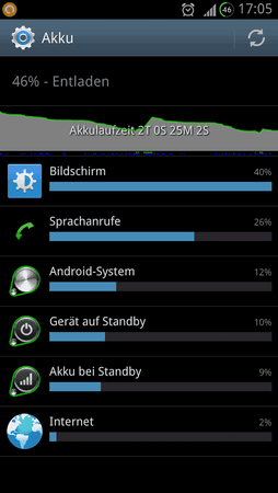 Screenshot_2012-07-06-17-05-32.png