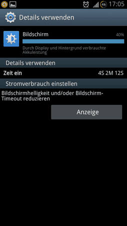 Screenshot_2012-07-06-17-05-52.png