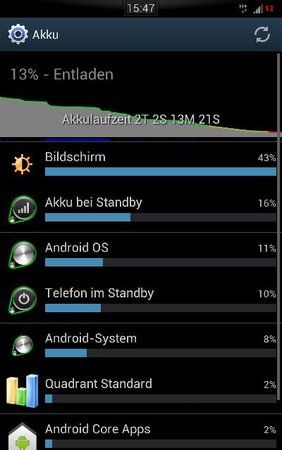 uploadfromtaptalk1341588529113.jpg