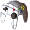 N64.png
