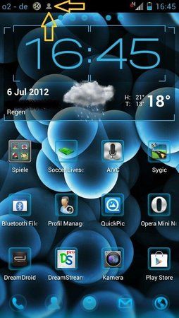 2012.07.06-16.45.50.jpeg