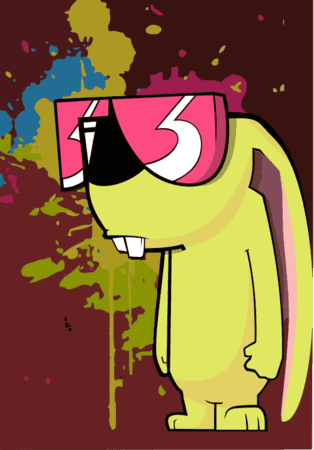 hasifakescreen.png