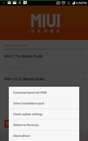 Screenshot_2012-07-06-17-56-32.png