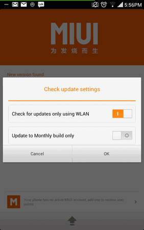 Screenshot_2012-07-06-17-56-46.png