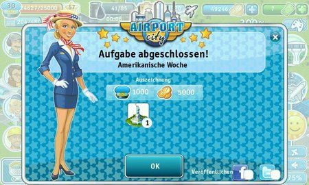 AirportCity.jpg