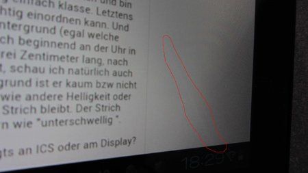 strich.JPG