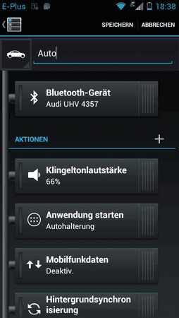 Screenshot_2012-07-06-18-38-35.png