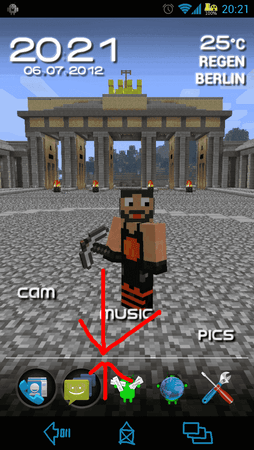 Screenshot_2012-07-06-20-21-14.png