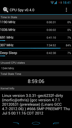 Screenshot_2012-07-06-18-41-51.png