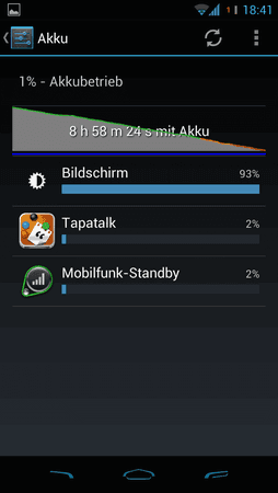 Screenshot_2012-07-06-18-42-01.png