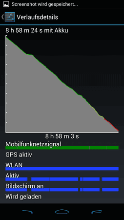 Screenshot_2012-07-06-18-42-05.png