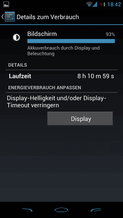 Screenshot_2012-07-06-18-42-11.png