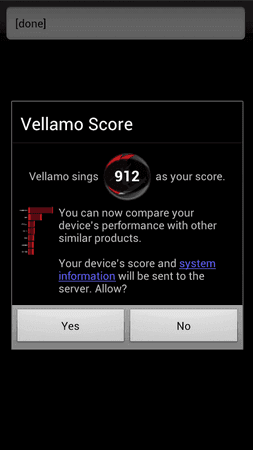 Screenshot_2012-07-06-20-29-33.png