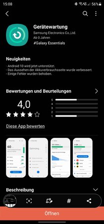 Screenshot_20210104-150807_Galaxy Store.jpg