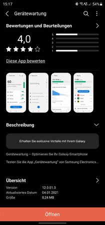Screenshot_20210104-151735_Galaxy Store.jpg
