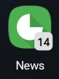 Screenshot_20210104-154955_Nova Launcher.jpg