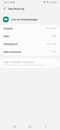 Screenshot_20210104-162616_Device care.png