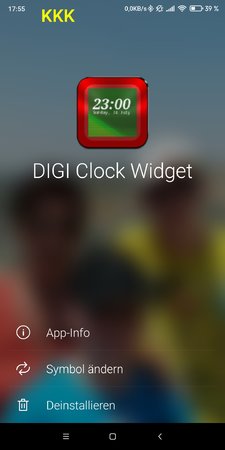 Screenshot_2021-01-04-17-55-59-344_is.shortcut.jpg