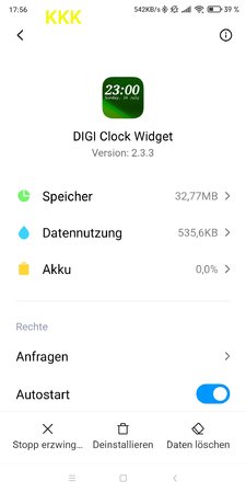 Screenshot_2021-01-04-17-56-08-605_com.miui.securitycenter.jpg