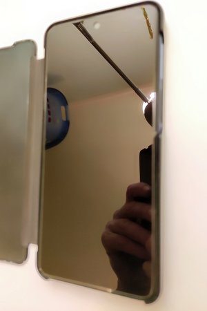 IMG_20210104_181400neu.jpg