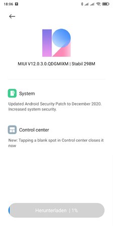 Screenshot_2021-01-04-18-06-45-916_com.android.updater.jpg