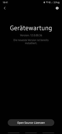 Screenshot_20210104-184109_Device care.jpg