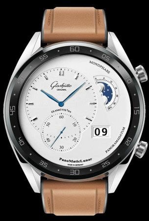 Glashütte.jpg