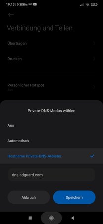 Screenshot_2021-01-04-19-13-13-363_com.android.settings.jpg