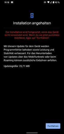 Screenshot_20210104-191832.png