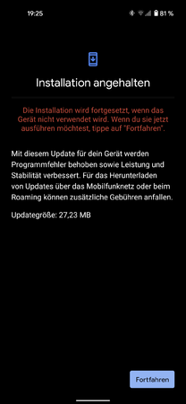 Screenshot_20210104-192508.png
