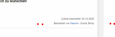 aend.PNG